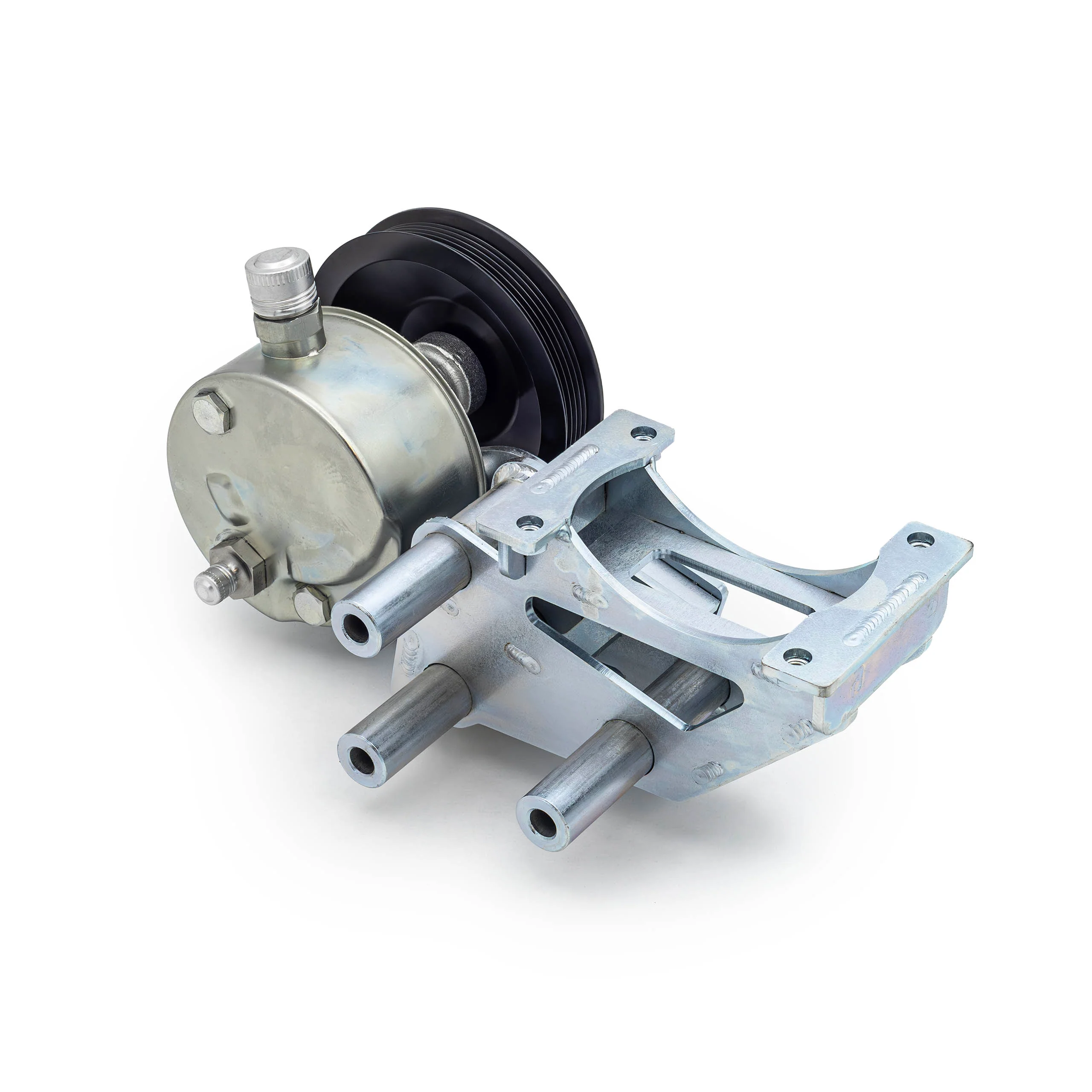 302 / 351 PSC Pump Conversion Kit - Image 12
