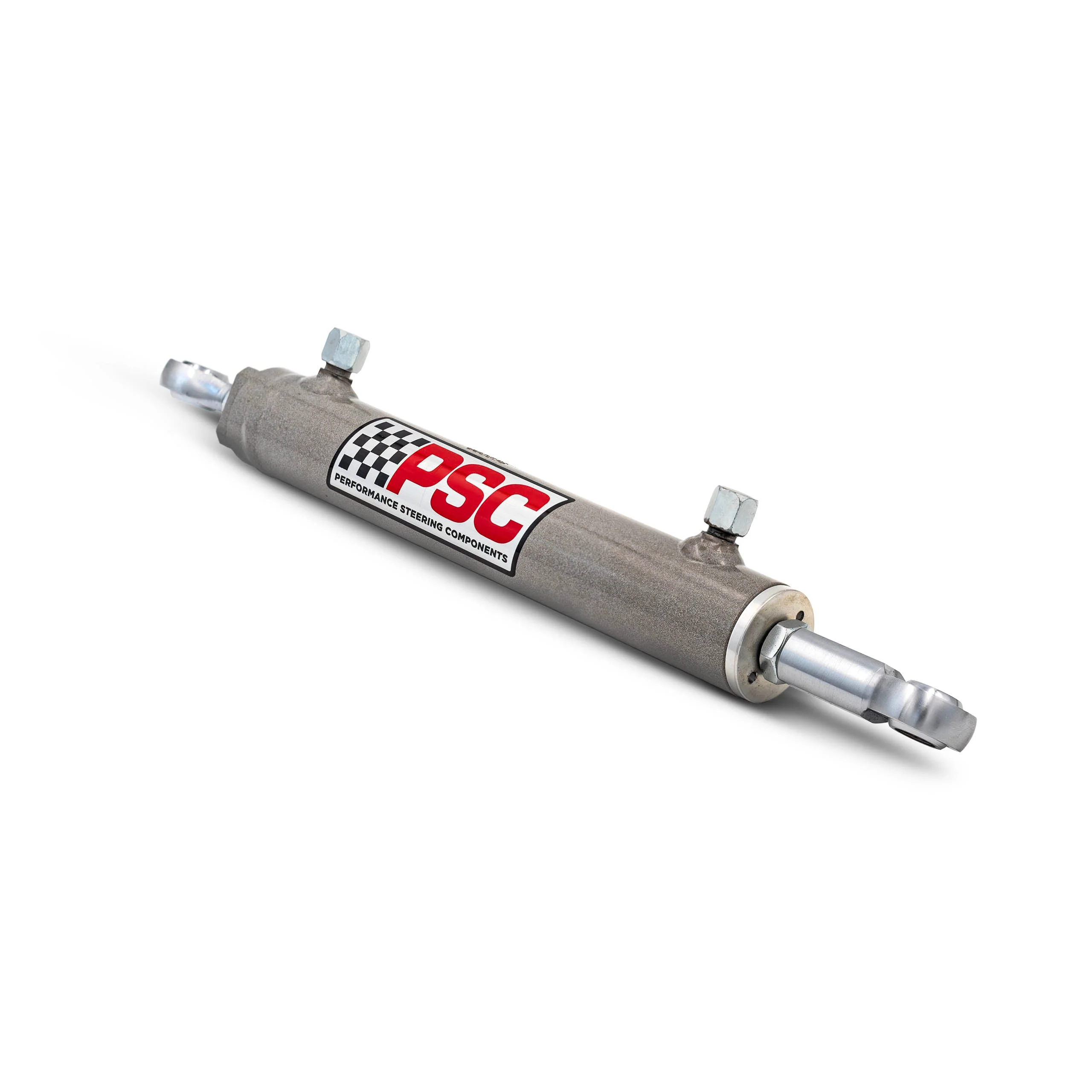302 / 351 PSC Pump Conversion Kit - Image 14