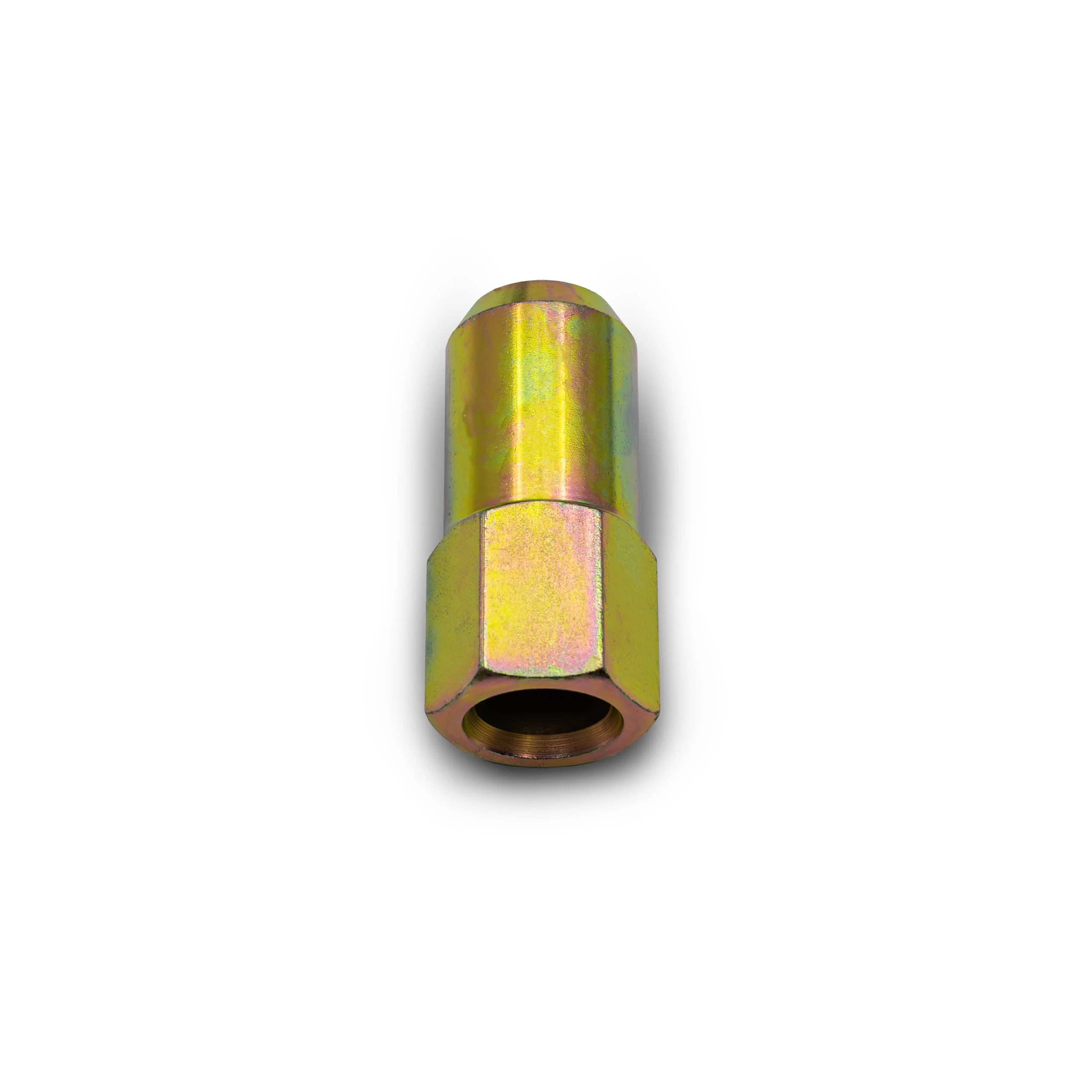 5/8” Stud and Lug Nut Combo for Front Dana 44 - Image 7