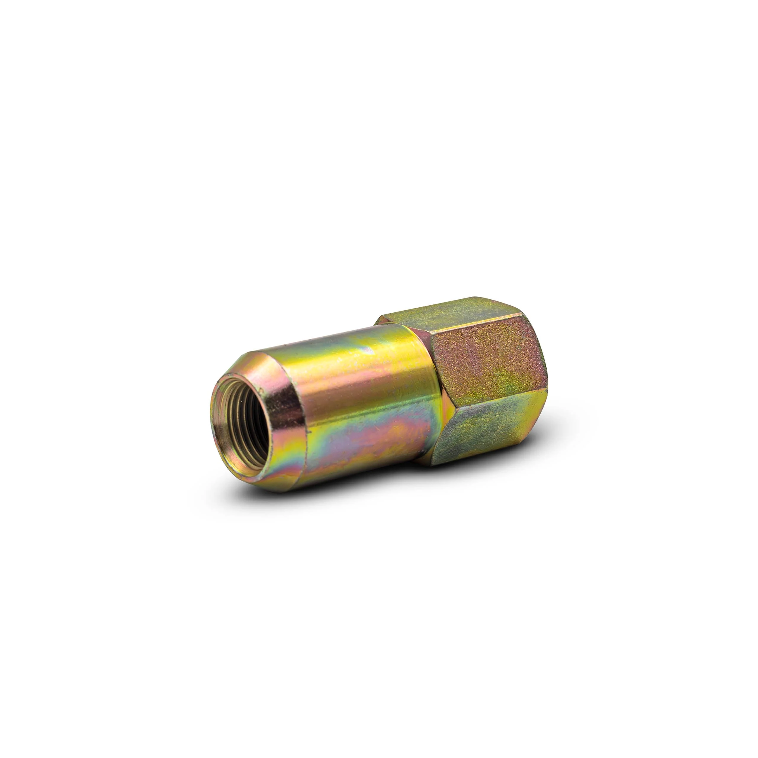 5/8” Stud and Lug Nut Combo for Front Dana 44 - Image 8