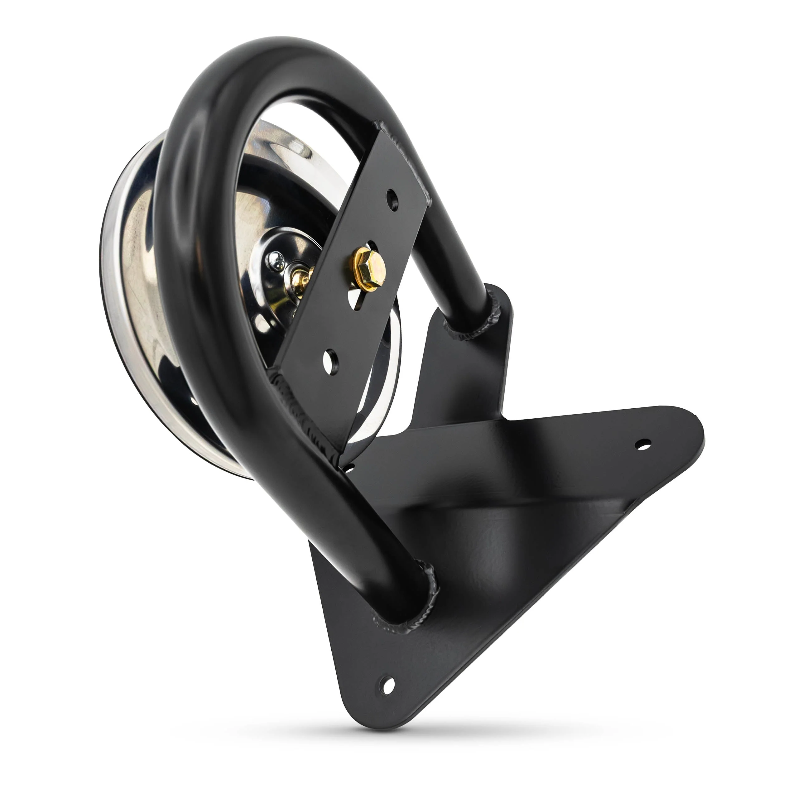 80-96 Bronco / F-Series Race Style Mirrors - Image 7