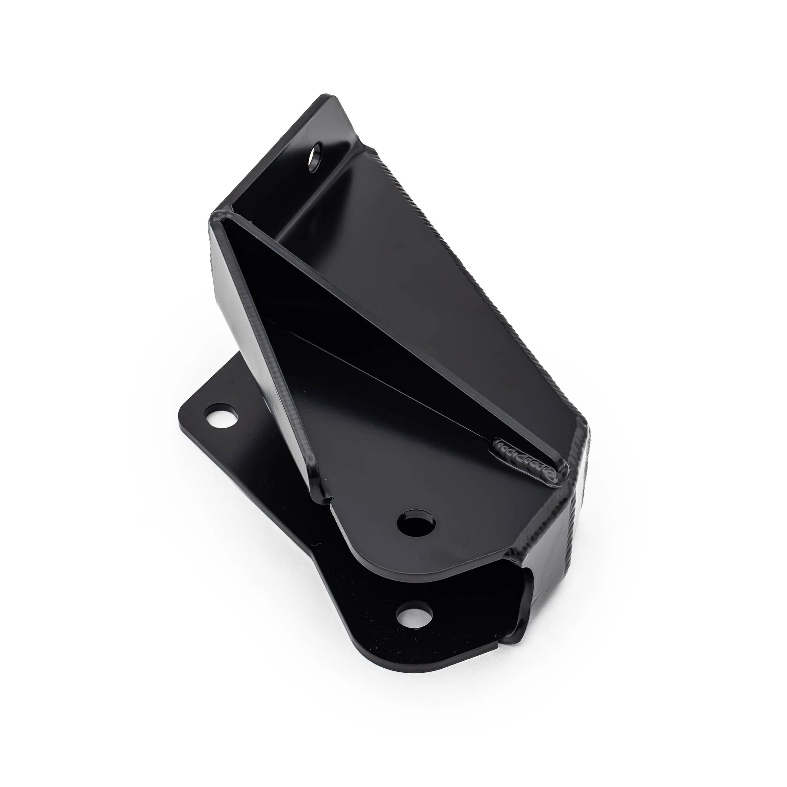80-96 Bronco NBC 3.5" "DAILY DRIVER" (BOLT ON) Combo (Front and Rear) - Image 11