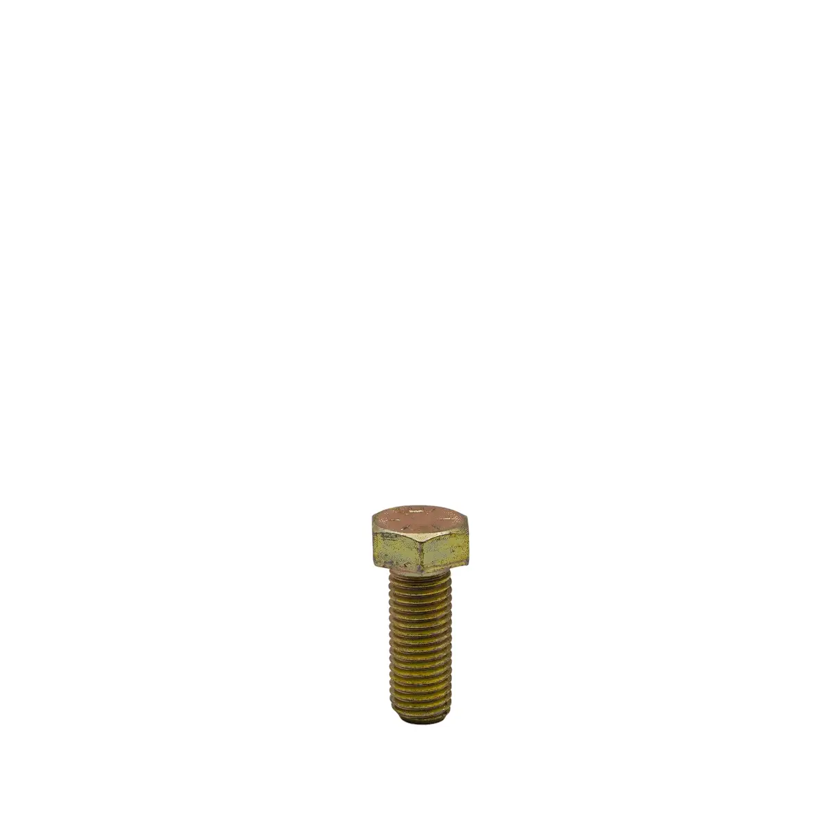 80-96 Bronco NBC 3.5" "DAILY DRIVER" (BOLT ON) Combo (Front and Rear) - Image 8