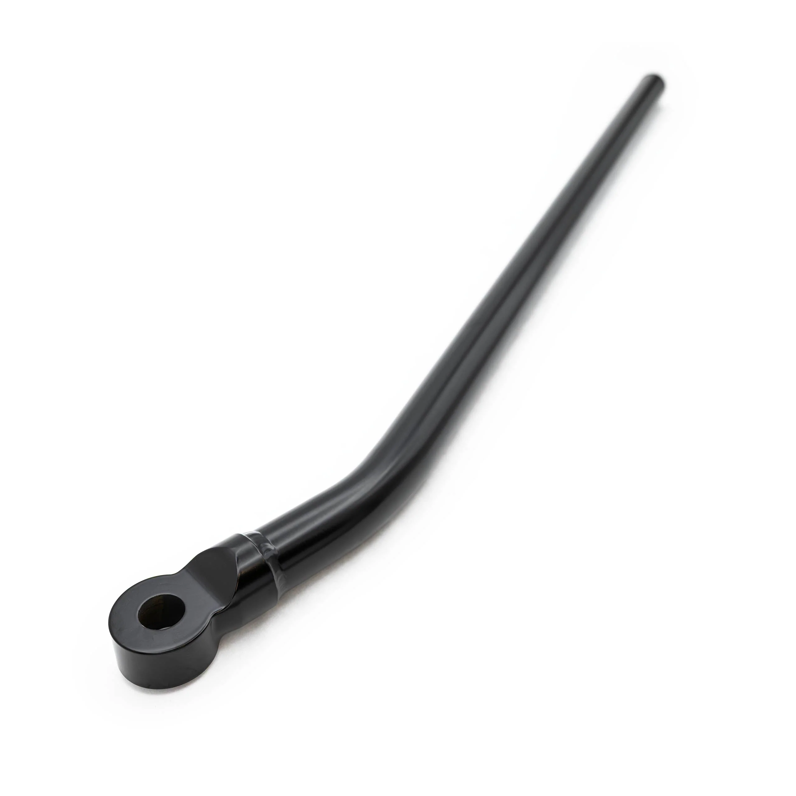 F-Series "DAILY DRIVER" "Super Duty" Conversion Kit (BOLT ON) Front Only - Image 13