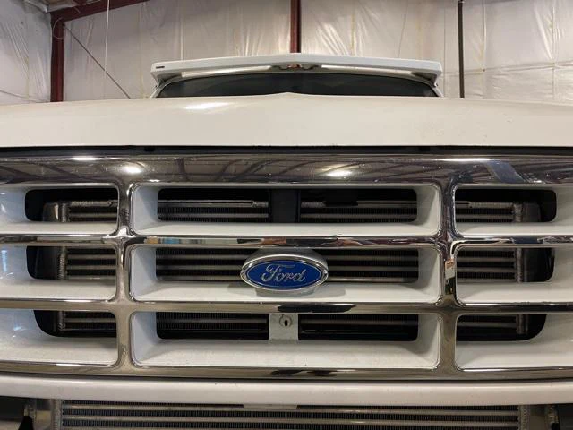 Hood Latch - Image 4