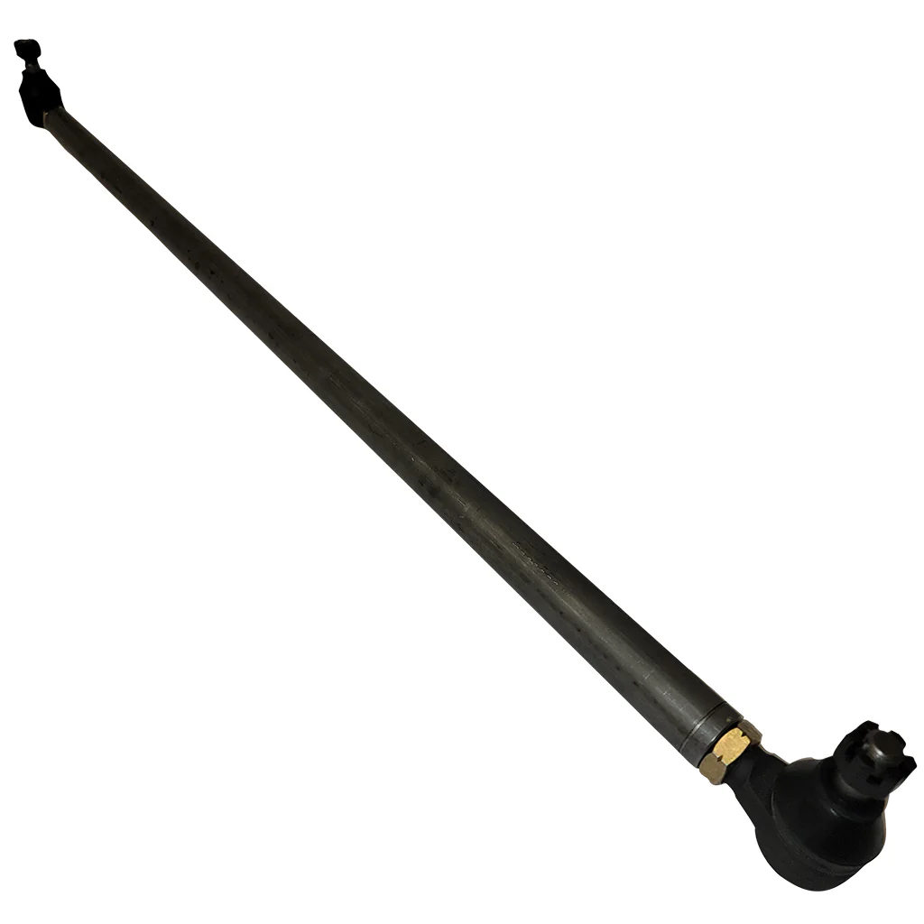 Threaded Bars - Tie Rod, Drag Link, Panhard - Image 10