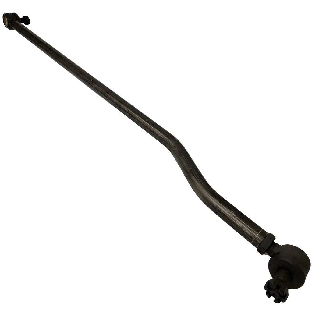 Threaded Bars - Tie Rod, Drag Link, Panhard - Image 3