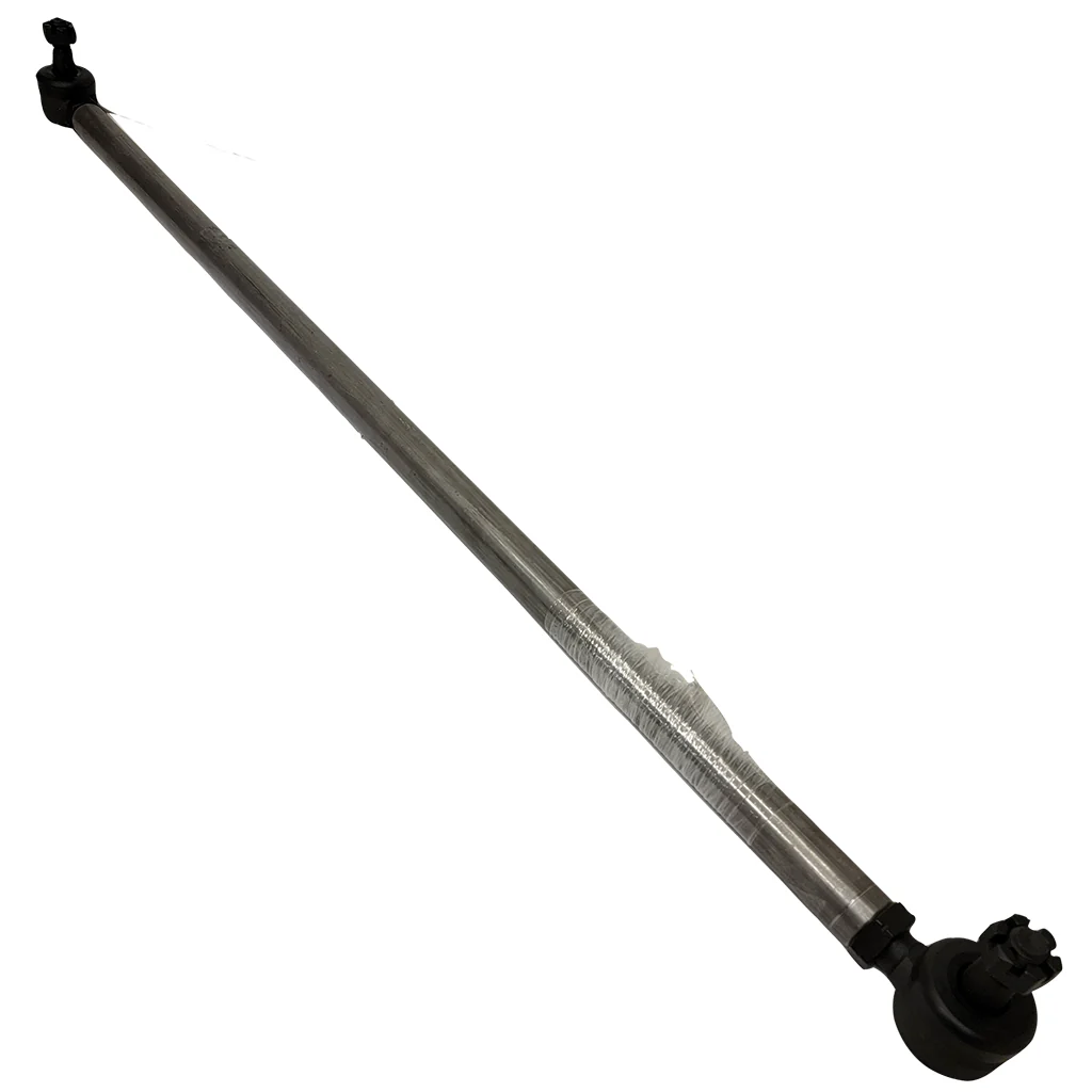 Threaded Bars - Tie Rod, Drag Link, Panhard - Image 4