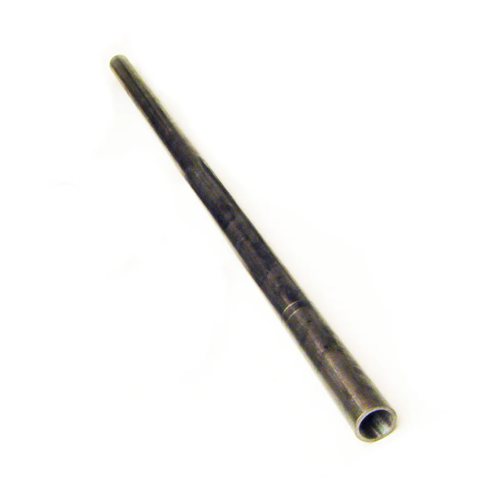Threaded Bars - Tie Rod, Drag Link, Panhard - Image 6