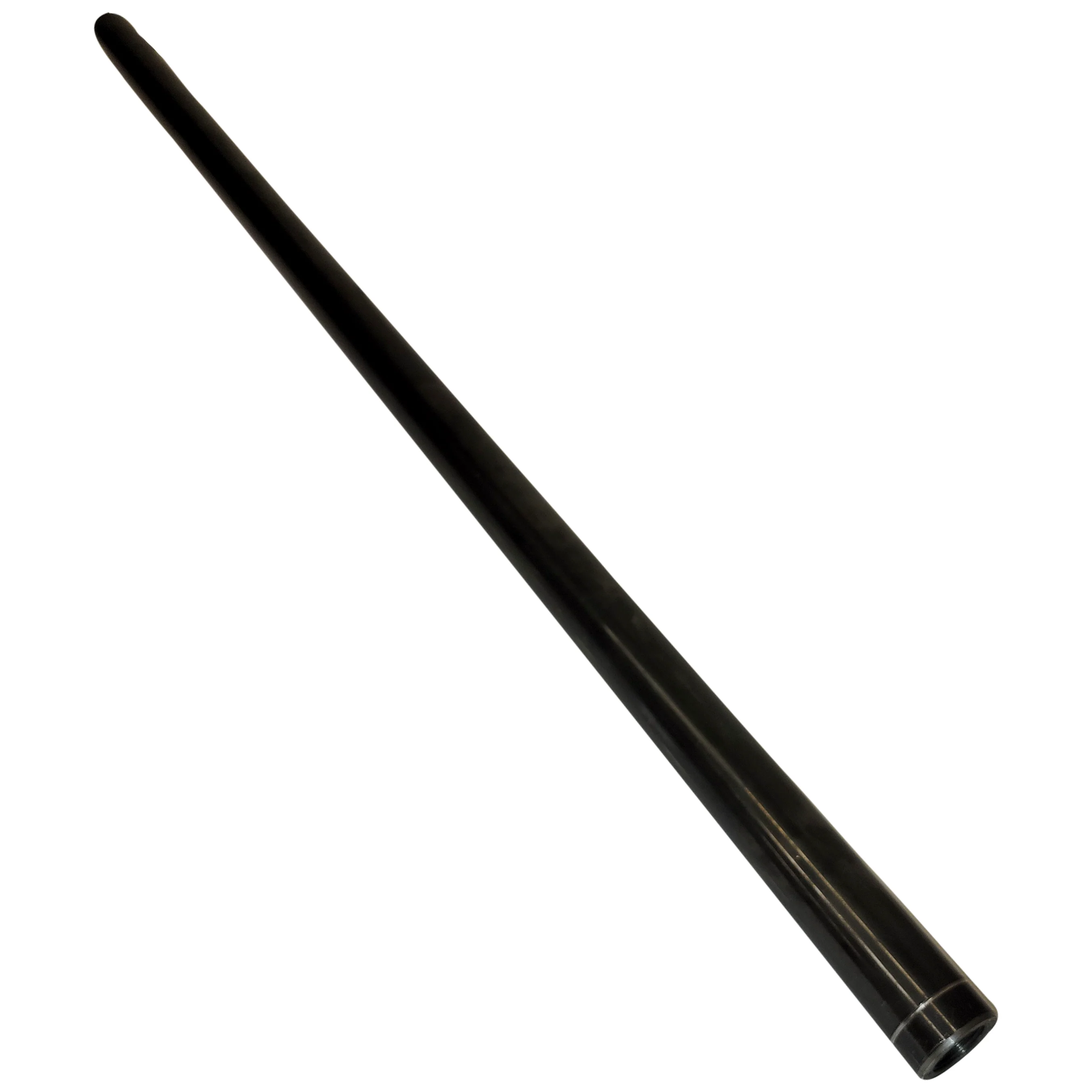 Threaded Bars - Tie Rod, Drag Link, Panhard - Image 7
