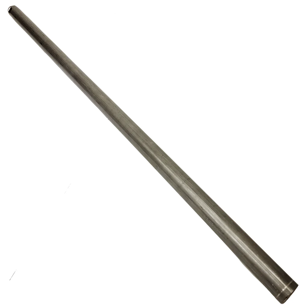 Threaded Bars - Tie Rod, Drag Link, Panhard - Image 8