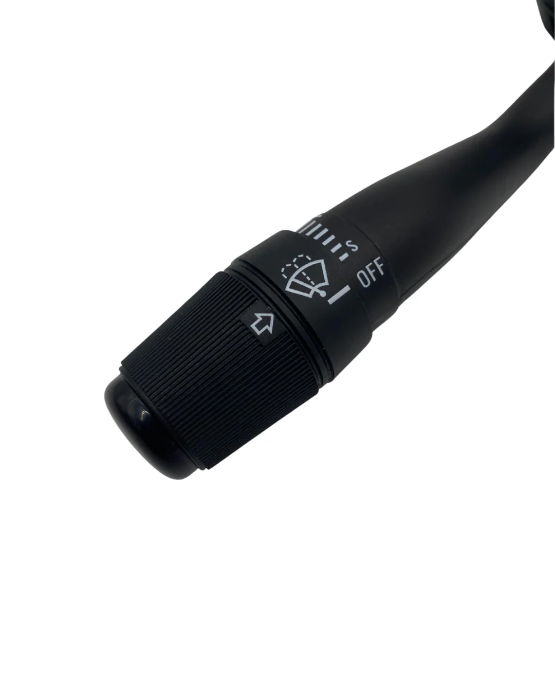 Turn Signal Multifunction Switch for 1992-97 F-Series and Bronco's - Image 2