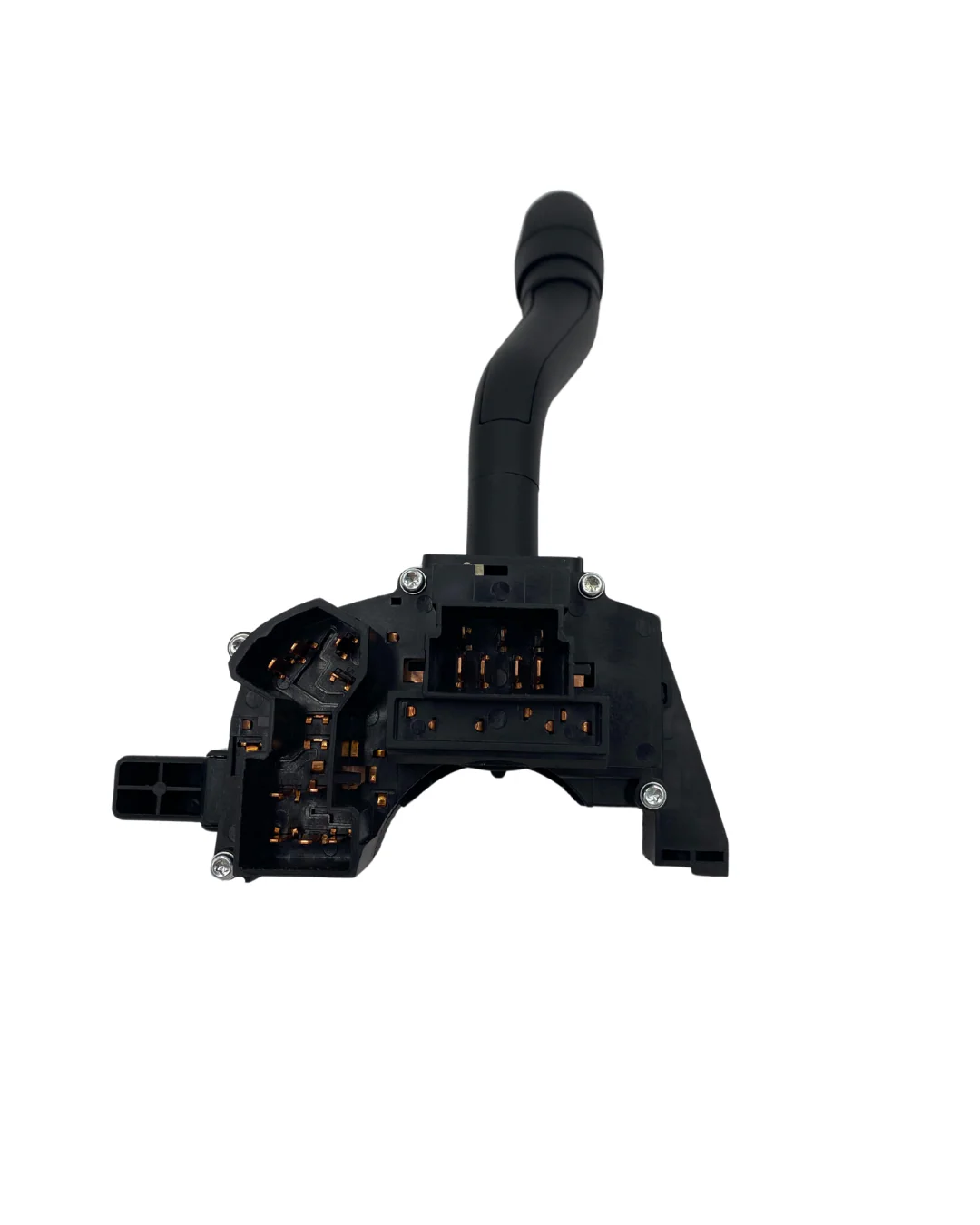 Turn Signal Multifunction Switch for 1992-97 F-Series and Bronco's - Image 3